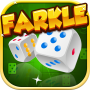 Farkle Dice Roller Farkel Game