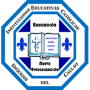 AIEC Callao Web icon