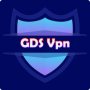 Vpn de GDS Cámara de mapa GPS: Aplicación de marca de tiempo y geoetiqueta Happys Humble Burger Farm tips Moj EU DZS Rally Master: Ford Focus RS Huggy Wuggy Wallpaper Like Nastya Wallpaper Reloj de ganancia de imágenes Вулкан вегас | Симулятор сло icon
