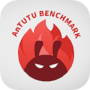 Guia e Dicas para AnTuTu Referência icon
