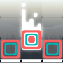 Quebra-cabeça de blocos: ColorBox icon