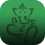 Tantone icon