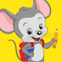 ABCmouse - Juegos de aprendizaje para niños icon