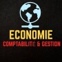 Lecciones Contabilidad, Gestión y icon