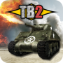 Tank World War 2 - Multi play