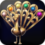 Escape: intento asesino icon