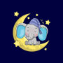 para dormir icon
