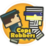 Cops and Robbers