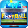 Live Football Score HD