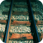 Escape: la estación de tren oscuro icon