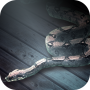 Escape: la trama controlada icon