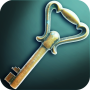 Escape: TheDistancebetweenUs icon