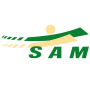 Autobús de SAM Madeira icon