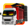 ES Truck Simulator ID