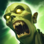 Might Magic: Era of Chaos icon
