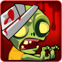 Zombie Run : Run to Die