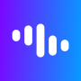 Portada y canciones de AI: Música PISTAS de AI icon