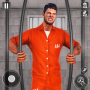 Grand Prison Escape-Jail Break