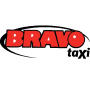 Bravo Taxi Uzice icon