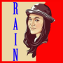 Petualangan Rain - Game FREE