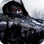 Critical Sniper Shooting- New modern gun fire game