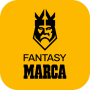 Kings League Fantasy MARCA