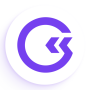GoMining - aplicativo de mineração de moedas, icon