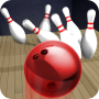 Bowling 3D - Real Match King