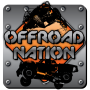 Offroad Nation™ Demo