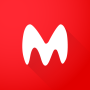 Moco: Chat Meet New People icon