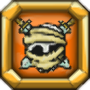 Defensa cruzada - Guerra de torres icon