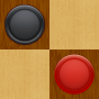 Warcaby za darmo icon