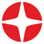 WienMobil icon