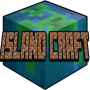 Island Craft: Survival & Fight