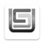 Міський машина icon