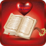 Hechizos de Amor Gratis icon