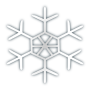 Demonstracja SnowFall Animation icon