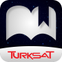 Тюрксат е-Кітап icon