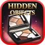 Fashion Shop Spy Hidden Object