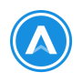 AXIA Capital Bank icon