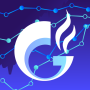 Инвестирование Газпром icon
