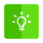 Gerador de enredo icon
