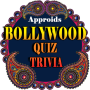 Bollywood Quiz Trivia