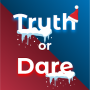 Truth Or Dare - Dirty Game