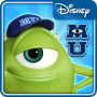 Monsters U: Catch Archie