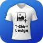 Дизайн футболки – YoShirt icon