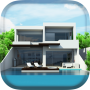 Escape Seaside3 paisagem icon