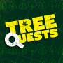 TreeQuests - Westonbirt