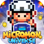 Micromon Universe - Remake