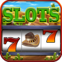 Cowboy Slots - Slot Machines - Free Vegas Casino